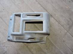 Консоль центральная. Toyota Lite Ace, CR31 Двигатель 3CT