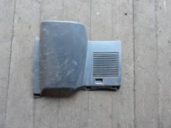 Панель рулевой колонки. Toyota Lite Ace, CR31 Двигатель 3CT