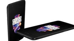 OnePlus. Новый