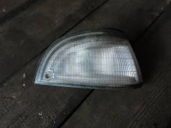 Габаритный огонь. Toyota Lite Ace, CR31 Двигатель 3CT