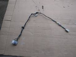 Стоп-сигнал. Toyota Cresta, JZX91, JZX90, JZX93, GX90, SX90, LX90 Toyota Chaser, SX90, LX90, GX90, JZX90, JZX91, JZX93 Двигатели: 4SFE, 1JZGTE, 2JZGE...