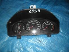 Спидометр MAZDA PREMACY