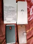 Meizu M3s Mini. Б/у