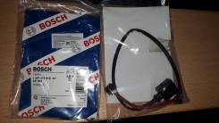 Датчик износа тормозных колодок. Audi Q7 Volkswagen Touareg, 7LA,, 7L6,, 7L7 Porsche Cayenne, 9PA
