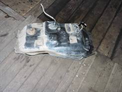 Защита топливного бака. Toyota Lite Ace, CR31, CR31G Двигатель 3CT