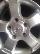 Nokian Hakkapeliitta 7. Зимние, шипованные, 2013 год, износ: 10%, 4 шт