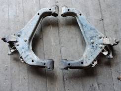 Рычаг, тяга подвески. Toyota Lite Ace, CR29, CR29G, CR30, CR30G, CR31, CR31G, CR36, CR36V, CR37, CR38, CR38G Toyota Town Ace, CR29, CR30, CR30G, CR31...