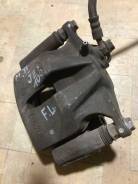 Суппорт тормозной. Toyota Mark II, JZX115, JZX105, JZX100, JZX110, JZX90, JZX101, JZX81, JZX91, JZX93, JZX91E, JZX90E