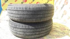 Goodyear GT 3. Летние, износ: 30%, 2 шт