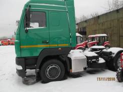 МАЗ 544019-1421-031. , 100 куб. см., 10 т и больше