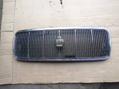 Решетка радиатора. Toyota Crown Majesta, UZS151, UZS157, JZS155, UZS155 Двигатели: 1UZFE, 2JZGE