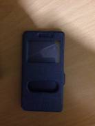 Lenovo A6010. Б/у