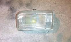 Фара противотуманная. Toyota Crown, GS130G, GS131H, GS130, GS131, UZS131, LS131H, MS130, JZS135, MS133, YS130, MS132, JZS133, JZS131, JZS130, GS130W...