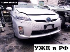 Toyota Prius. ZVW30, 2ZRFXE