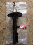 Амортизатор. Toyota: Mark II Wagon Qualis, Windom, Camry Gracia, Solara, Scepter, Vista, Camry Lexus ES300, MCV20 Двигатели: 5SFE, 2MZFE, 1MZFE, 2AZFE...