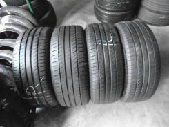 Michelin Primacy HP. Летние, 2012 год, износ: 10%, 4 шт