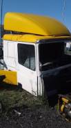 DAF XF 95