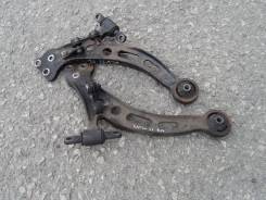 Рычаг подвески. Toyota Windom, VCV11 Двигатель 4VZFE
