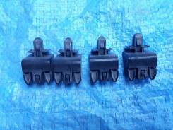 Решетка радиатора. Subaru Legacy B4, BLE, BL9, BL5 Subaru Outback, BP9, BP, BPH, BPE Subaru Legacy, BPH, BLE, BP5, BL, BL5, BP9, BP, BL9, BPE Двигател...
