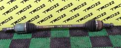 Привод. Subaru XV, GP7 Subaru Exiga, YA5, YA4 Subaru Forester, SH, SHJ, SH9, SH9L, SH5 Двигатели: EJ20A, EJ204, EJ205, EJ255, EJ20, EJ253, EJ25