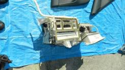 Печка. Toyota Caldina, ZZT241, AZT241, AZT246, ST246 Toyota Allion, ZZT245, ZZT240, AZT240, NZT240 Toyota Premio, ZZT240, NZT240, AZT240, ZZT245 Двига...