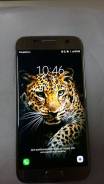 Samsung Galaxy S7. Б/у