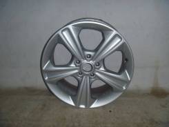 Ford. 7.5x17, 5x108.00, ET52.5, ЦО 63,3 мм.