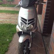 Aprilia Leonardo ST 250. 250 куб. см., исправен, птс, с пробегом