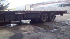 Hino. Продам реф Хино в Красноярске, 17 000 куб. см., 12 000 кг.