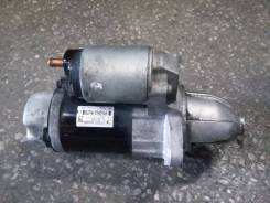 Стартер. Subaru Legacy, BL, BPH, BL5, BP9, BLE, BP, BH5, BL9, BE5, BP5, BPE Subaru Impreza WRX, GGA, GD9, GDA, GD Subaru Forester, SF5, SG5, SF9, SG S...