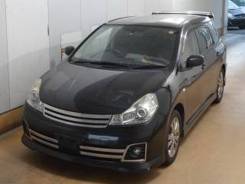 Рычаг подвески. Nissan: Cube, Bluebird Sylphy, NV200, AD Expert, AD, Tiida Latio, Tiida, Wingroad Двигатели: K9K, HR16DE, HR15DE, MR20DE, CR12DE, MR18...