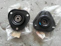 Опора амортизатора. Toyota Caldina, AZT241, ZZT241, AZT246, ST246 Toyota Isis, ANM10, ANM15, ZGM10, ZGM11, ZNM10, ZGM15 Toyota Scion, ANT10 Двигатели...