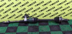 Привод. Mazda 626, GF Mazda Capella, GFEP, GWEW, GFFP, GWFW, GF8P, GW8W, GWER, GW5R, GFER Mazda Capella Wagon, GW8W, GWER Mazda Ford Telstar Ford Tels...