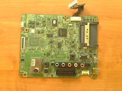 DVB-карты.