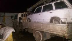 Toyota Dyna. Продам Дюну категория В, 3 660 куб. см., 2 000 кг.