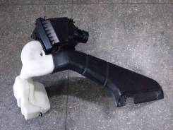 Патрубок впускной. Subaru Impreza WRX STI, GGB, GDB Subaru Impreza, GD9, GDA, GDB, GG9, GGA, GGB