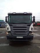 Scania. Продаётся самосвал Scalia p8x400, 11 705 куб. см., 33 000 кг.