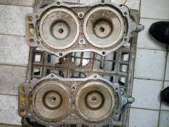 Продам крышки головки от Nissan Marine 120л. с.