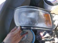 Поворотник. Toyota Chaser, GX81