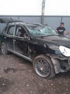 Датчик. Peugeot 605 Peugeot 206 Nissan Navara Nissan Teana Mazda MX-6 Porsche Cayenne Mercedes-Benz W201 Mitsubishi Eclipse Ford Focus BMW X5, E53