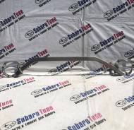 Распорка. Subaru Legacy, BP9, BL5, BLE, BL9, BP5, BPE