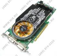 GeForce 9600