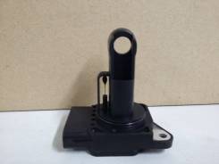 Датчик расхода воздуха. Subaru Legacy, BPH, BLE, BP5, BL5, BP9, BES, BH5, BL9, BE5, BPE Subaru Forester, SG5, SG9 Subaru Impreza WRX STI, GDB Двигател...