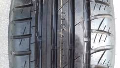 Nokian Hakka V. Летние, без износа, 4 шт