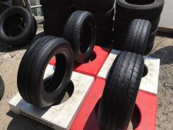 Bridgestone Ecopia EP20. Летние, 2016 год, износ: 5%, 4 шт