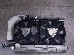 Радиатор акпп. Subaru Impreza WRX, GDA, GD, GDB Subaru Impreza WRX STI, GDB Subaru Impreza, GD, GDA, GDB