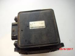 Датчик расхода воздуха. Mitsubishi: Sigma, Diamante, Debonair, RVR, Chariot