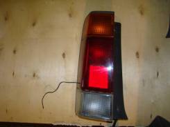 Стоп-сигнал. Mazda Demio, DY3R, DY5W, DY3W, DY5R Mazda Verisa, DC5W, DC5R
