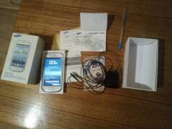 Samsung Galaxy S3 mini GT-i8190. Б/у
