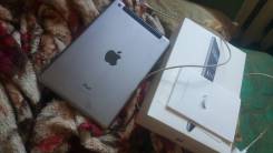 Apple iPad mini 2 Retina